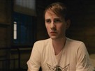 Paramount: Captain America: The First Avenger