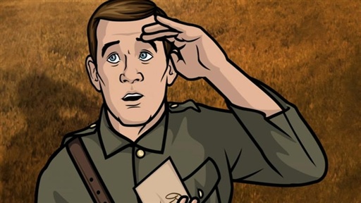 thumbnails.hulu.com
