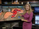 More Severe Weather Expected