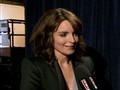 2009 Creative Emmys: Tina Fey