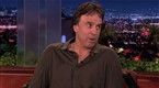 Kevin Nealon