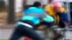 NBC TODAY Show: Pair Arrested In Videotaped Assaults