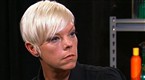Tabatha's Salon Takeover: Did He Just Say Her Vagina Smelled?