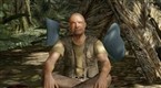 X-Play: Top 7 Video Games for Fans of TV Show "Lost"