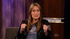 Jimmy Kimmel Live: Mon, Mar 8, 2010 (season 8, episode 26)