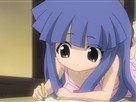 Hinamizawa: the Time Wasting, Part 1