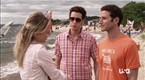 Royal Pains: Comfort's Overrated