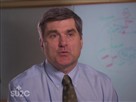 Meet SU2C's Scientists: Pancreatic Cancer Dream Team