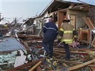 Death Toll Passes 140 in Joplin, Mo.