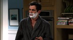Modern Family - Phil's Doctor Calls!