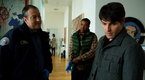 Grimm - s1 | e11 - Tarantella