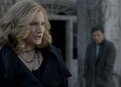 play video on Hulu