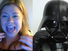 Chad Vader Eharmony Video Bio