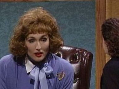 Weekend Update Video