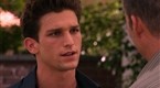 The Secret Life of the American Teenager: Man to Man