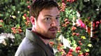 Defying Gravity: Love, Honor, Obey (season 1, episode 8)