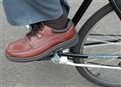 Bicycling Seniors Hit the Road picture