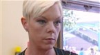 Tabatha's Salon Takeover: The Tabatha Effect