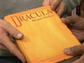 NBC TODAY Show - Best-selling Authors Recommend Holiday Gifts