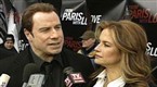 Hollywood News: From Hollywood to Haiti
