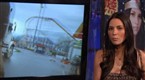 Attack of the Show: Panasonic 42" HD Plasma Television Review