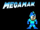 Stuck in 2D: Megaman
