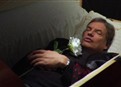 play video on Hulu