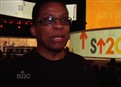 play video on Hulu