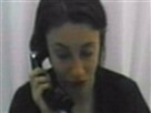 Audiotapes May Be Damaging to Casey Anthony