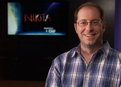 play video on Hulu