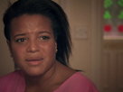 Skins UK | Season 6 Episode 8 | Liv