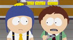 play video on Hulu Plus