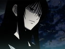 Nura: Rise of the Yokai Clan | Season 2 Episode 8 | Hagoromo-Gitsune Kyoto Invasion