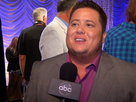 Soundbites: Chaz Bono