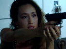 Nikita | Season 2 Episode 1 | Game Change