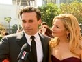 2009 Creative Emmys: Jon Hamm