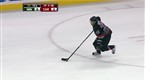 NHL: Wild vs Hurricanes