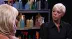 Tabatha's Salon Takeover: 80 Grand in Debt
