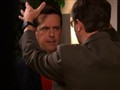 The Office - Scott’s Tots: Employee of the Month