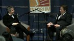 FORA.tv Technology: Change by Design: How Design Thinking Inspires Innovation