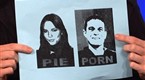 Attack of the Show: 2010 AOTS Faxathon With Katee Sackhoff