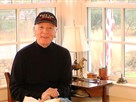 Eric Fellman’s Story