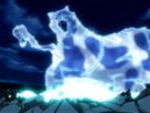 Slayers REVOLUTION | Season 4 Episode 12 | Legacy: Decisive Battle in Seyruun!