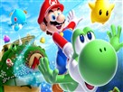 7 Things You Should Know About Super Mario Galaxy 2