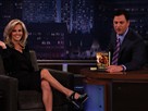 Jenny McCarthy, Part 2