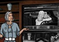 play video on Hulu