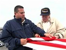Making Memorial Day More Meaningful