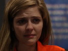 General Hospital | Season 50 Episode 41 | Tue, May 29, 2012