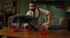 It's Always Sunny in Philadelphia: Paddy's Pub: Home of the Original Kitten Mittens