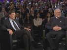 CNBC Originals | Season 2 Episode 4 | Warren Buffett and Bill Gates: Keeping America Great